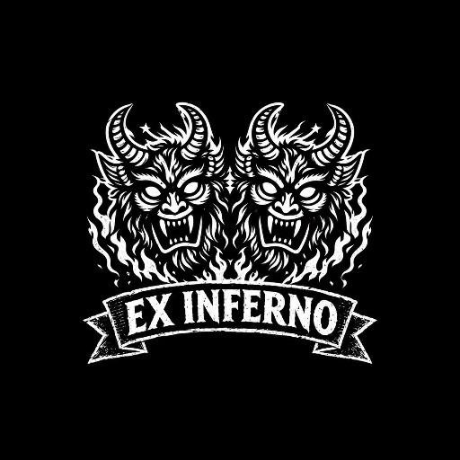 Ex Inferno